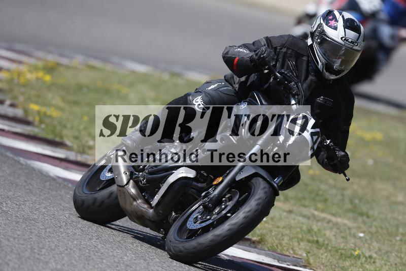 /31 02.08.2026  TIMMOT ADR/Gruppe D/44